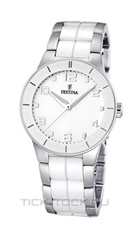  Festina 16531.1