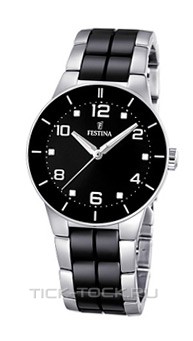  Festina 16531.2