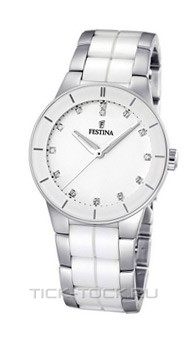  Festina 16531.3