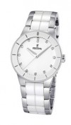  Festina 16531.3