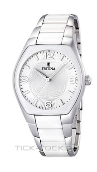  Festina 16532.1