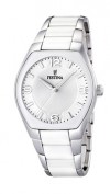  Festina 16532.1