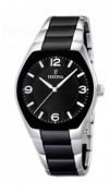  Festina 16532.2