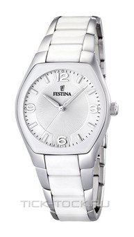  Festina 16533.1