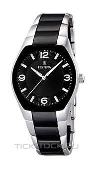  Festina 16533.2