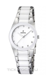  Festina 16534.3