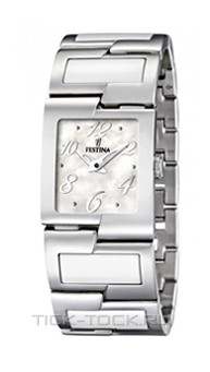  Festina 16535.1