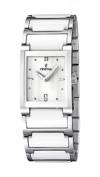  Festina 16536.1
