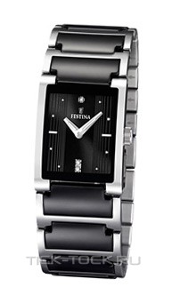  Festina 16536.2