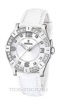  Festina 16537.1