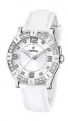  Festina 16537.1