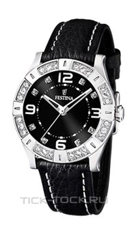  Festina 16537.2