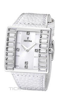  Festina 16538.1