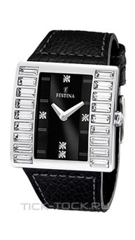  Festina 16538.2