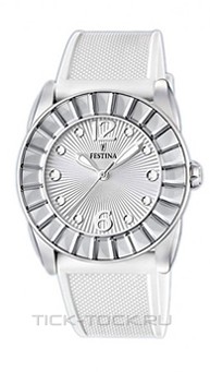  Festina 16540.1