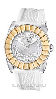  Festina 16540.2