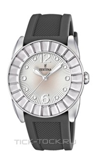  Festina 16540.4