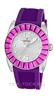  Festina 16540.6