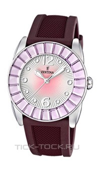  Festina 16540.7