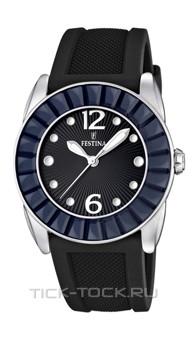  Festina 16540.8