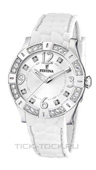  Festina 16541.1