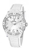  Festina 16541.1