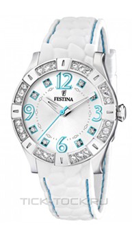  Festina 16541.2