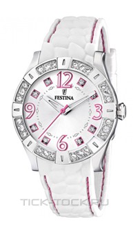  Festina 16541.3