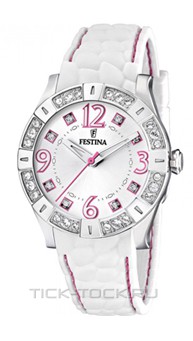  Festina 16541.3