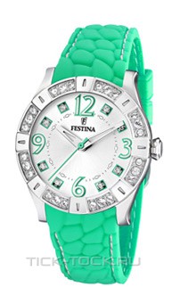  Festina 16541.4