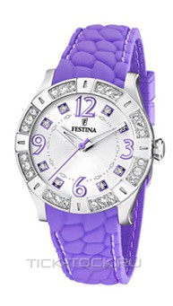  Festina 16541.5