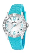  Festina 16541.6