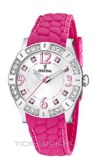  Festina 16541.7