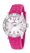  Festina 16541.7