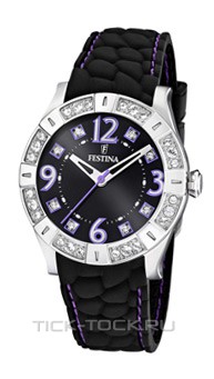  Festina 16541.8