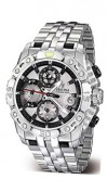  Festina 16542.1