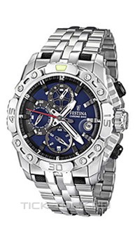  Festina 16542.2