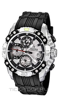  Festina 16543.1