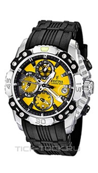  Festina 16543.6