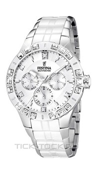  Festina 16558.1