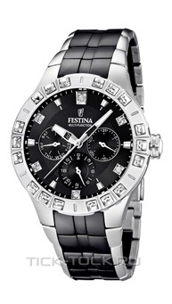  Festina 16558.2