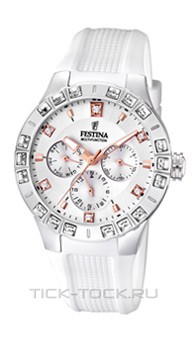  Festina 16559.1