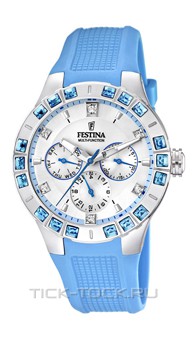  Festina 16559.2