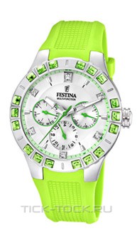  Festina 16559.4