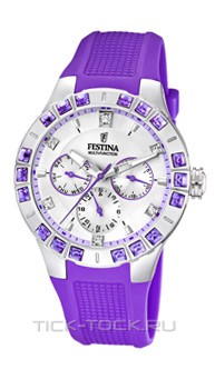  Festina 16559.5