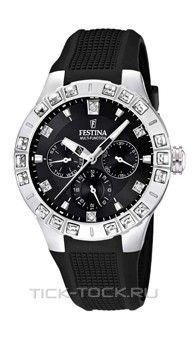  Festina 16559.6