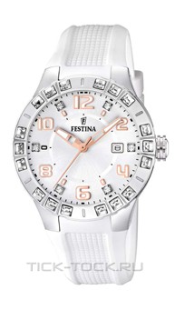  Festina 16560.1