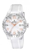  Festina 16560.1