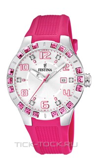  Festina 16560.3