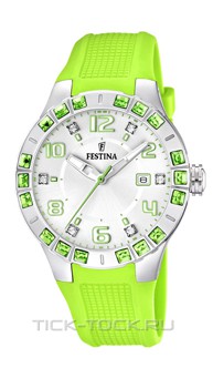  Festina 16560.4